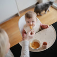 Load image into Gallery viewer, Silicone Placemat