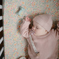 Load image into Gallery viewer, Figurine Teether
