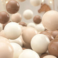 Load image into Gallery viewer, Tiny Land® Ocean Ball - 200 pcs with Varied Colors