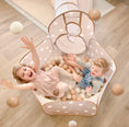 Load image into Gallery viewer, Tiny Land® Ocean Ball - 200 pcs with Varied Colors