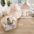 Load image into Gallery viewer, Tiny Land® Ocean Ball - 200 pcs with Varied Colors