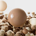 Load image into Gallery viewer, Tiny Land® Ocean Ball - 200 pcs with Varied Colors