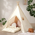 Load image into Gallery viewer, Tiny Land® Thick Padded Play Cushion - Arch Not Included