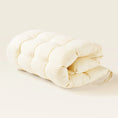 Load image into Gallery viewer, Tiny Land® Thick Padded Play Cushion - Arch Not Included