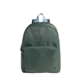 Load image into Gallery viewer, Lorimer Diaper Bag