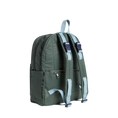 Load image into Gallery viewer, Lorimer Diaper Bag
