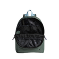 Load image into Gallery viewer, Lorimer Diaper Bag