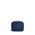 Load image into Gallery viewer, Bensen Toiletry Kit