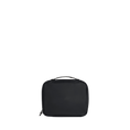 Load image into Gallery viewer, Bensen Toiletry Kit