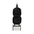 Load image into Gallery viewer, Bensen Toiletry Kit
