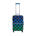 Load image into Gallery viewer, Logan Carry-On Suitcase