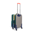 Load image into Gallery viewer, Logan Carry-On Suitcase