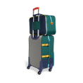 Load image into Gallery viewer, Rockaway Duffle