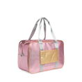 Load image into Gallery viewer, Rockaway Duffle