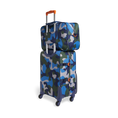 Load image into Gallery viewer, Rockaway Duffle
