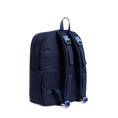 Load image into Gallery viewer, Lorimer Diaper Bag