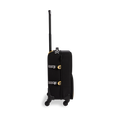 Load image into Gallery viewer, Logan Carry-On Suitcase