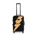 Load image into Gallery viewer, Logan Carry-On Suitcase