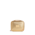 Load image into Gallery viewer, Bensen Toiletry Kit