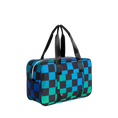 Load image into Gallery viewer, Rockaway Duffle