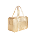 Load image into Gallery viewer, Rockaway Duffle