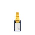 Load image into Gallery viewer, Logan Luggage Tag