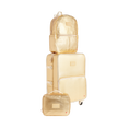 Load image into Gallery viewer, Bensen Toiletry Kit