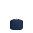 Load image into Gallery viewer, Bensen Large Toiletry Kit
