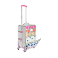Load image into Gallery viewer, Logan Carry-On Suitcase