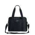 Load image into Gallery viewer, Jordan Diaper Tote
