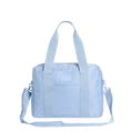 Load image into Gallery viewer, Jordan Diaper Tote