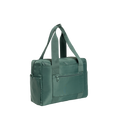 Load image into Gallery viewer, Jordan Diaper Tote