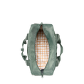 Load image into Gallery viewer, Jordan Diaper Tote