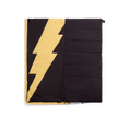 Load image into Gallery viewer, Redwood Sleeping Bag
