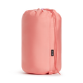 Load image into Gallery viewer, Redwood Sleeping Bag