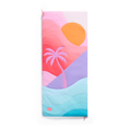 Load image into Gallery viewer, Redwood Sleeping Bag