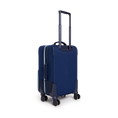 Load image into Gallery viewer, Logan Carry-On Suitcase