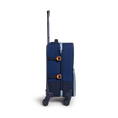 Load image into Gallery viewer, Logan Carry-On Suitcase