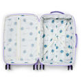 Load image into Gallery viewer, Logan Carry-On Suitcase