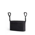 Load image into Gallery viewer, Stroller Organizer