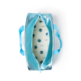 Load image into Gallery viewer, Rockaway Duffle