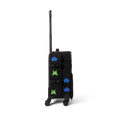 Load image into Gallery viewer, Logan Carry-On Suitcase