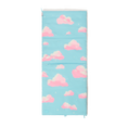 Load image into Gallery viewer, Redwood Sleeping Bag