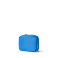 Load image into Gallery viewer, Bensen Toiletry Kit
