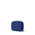 Load image into Gallery viewer, Bensen Toiletry Kit