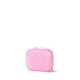 Load image into Gallery viewer, Bensen Toiletry Kit
