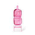 Load image into Gallery viewer, Bensen Toiletry Kit