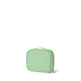 Load image into Gallery viewer, Bensen Toiletry Kit