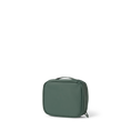 Load image into Gallery viewer, Bensen Toiletry Kit