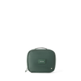 Load image into Gallery viewer, Bensen Toiletry Kit